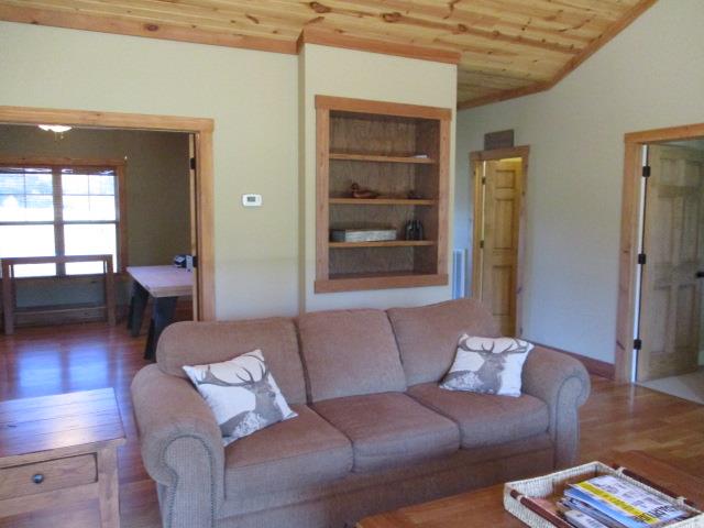 5306 Shellsford Road McMinnville, TN 37110 - Photo 10 of 30 Gallery Image 10