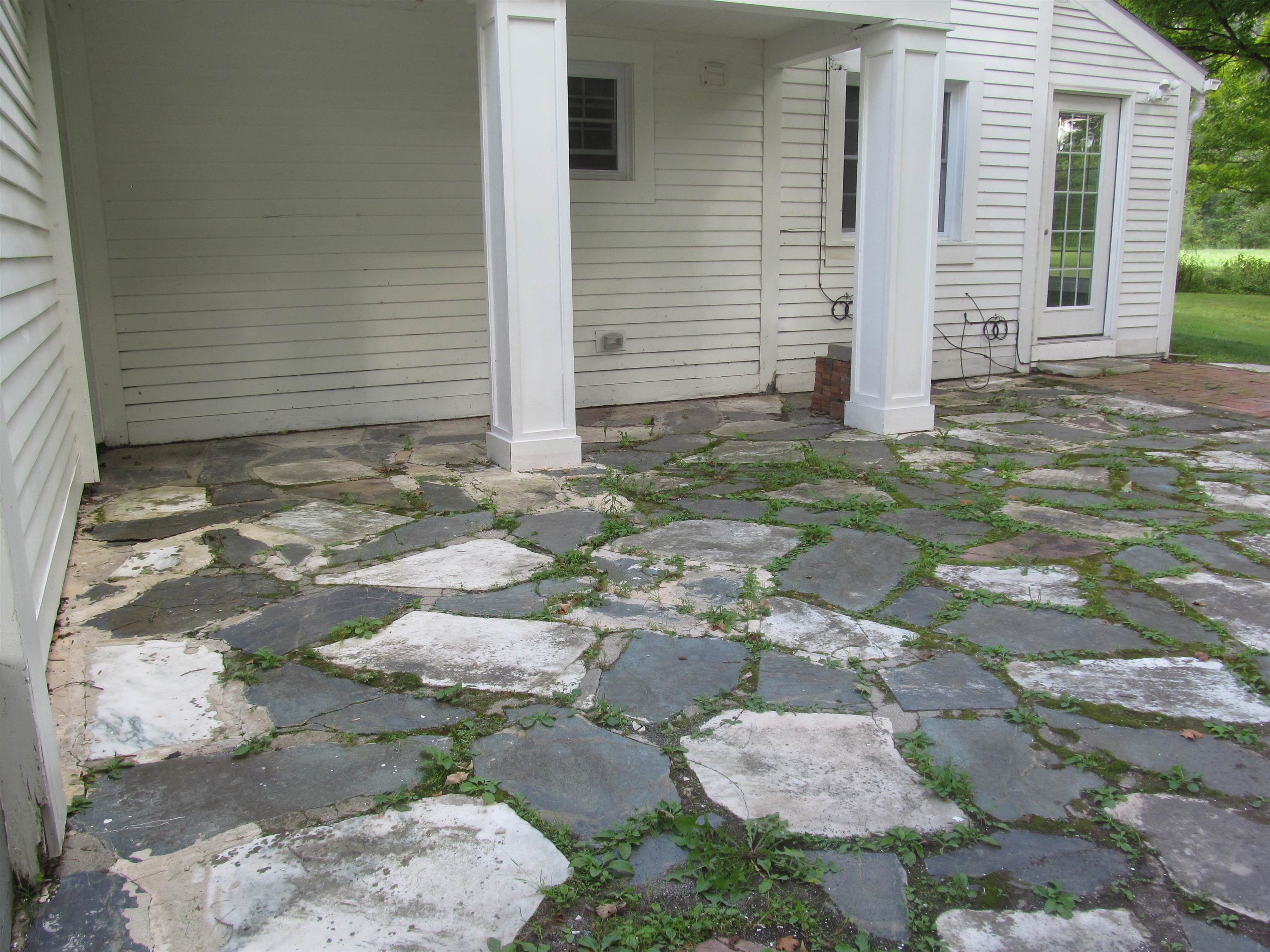 126 Simeon Dean Road Shaftsbury, VT 05262 - Photo 57 of 59