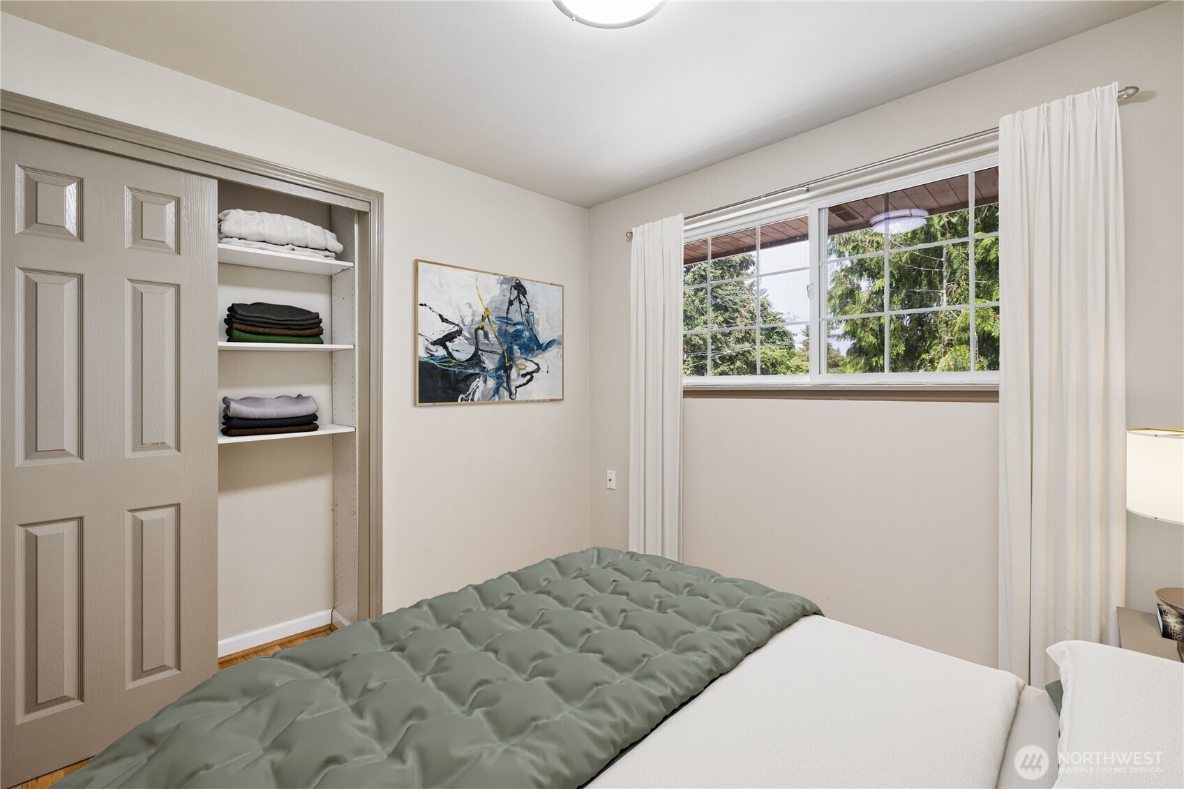 8912 229th Place Southwest Edmonds, WA 98026 - Photo 24 of 36