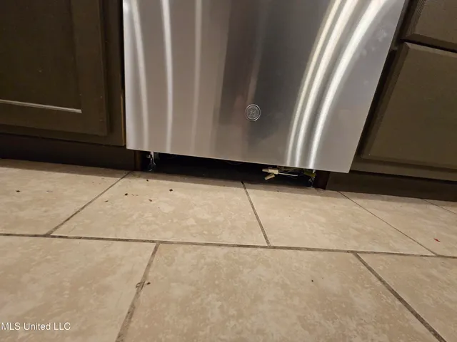 $1,550 | 84 Woodforest Drive, Gulfport, MS 39503