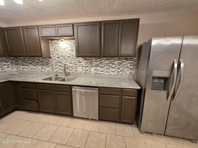 $1,550 | 84 Woodforest Drive, Gulfport, MS 39503