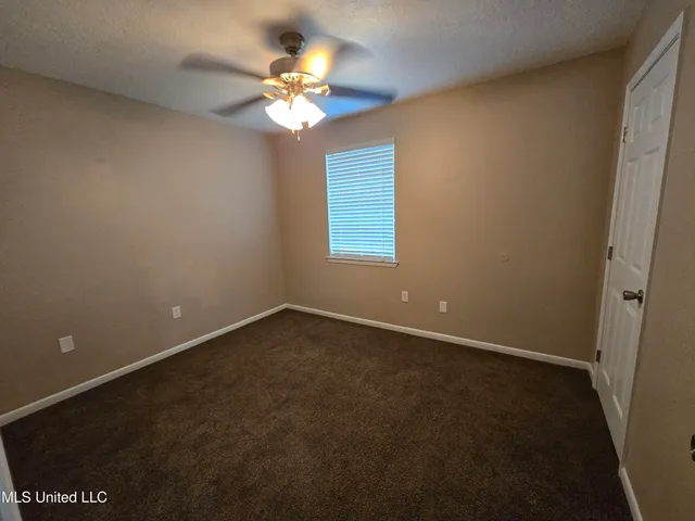 $1,550 | 84 Woodforest Drive, Gulfport, MS 39503