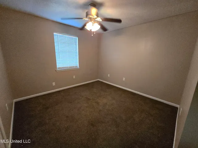 $1,550 | 84 Woodforest Drive, Gulfport, MS 39503