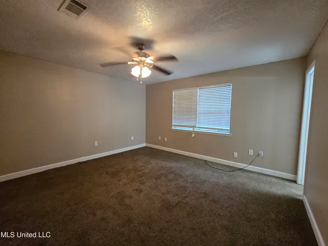 $1,550 | 84 Woodforest Drive, Gulfport, MS 39503