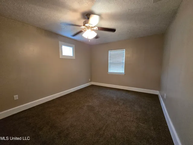 $1,550 | 84 Woodforest Drive, Gulfport, MS 39503