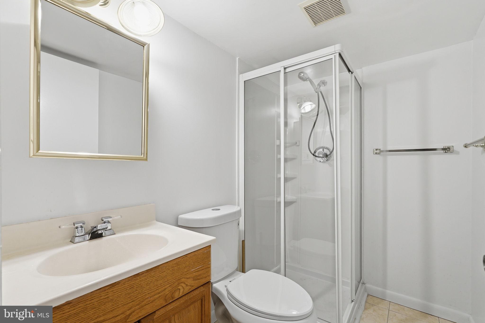 6806 Lemon Road McLean, VA 22101 - Photo 20 of 25