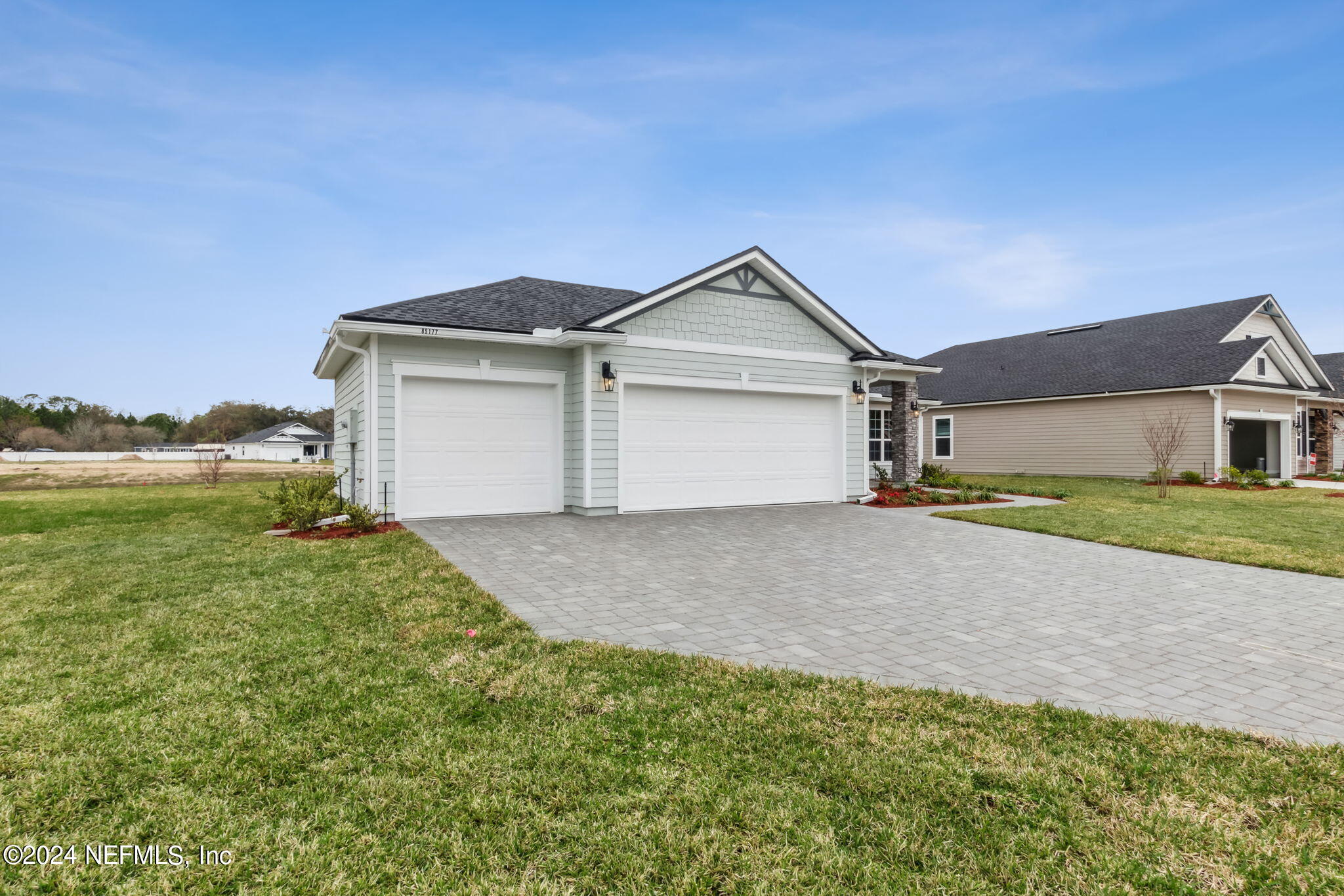 85177 Sandy Rdg Loop, Unit 67 Yulee, FL 32097 - Photo 3 of 52 2-web-or-mls-85177 Sandy Rdg Lp (4 of 51