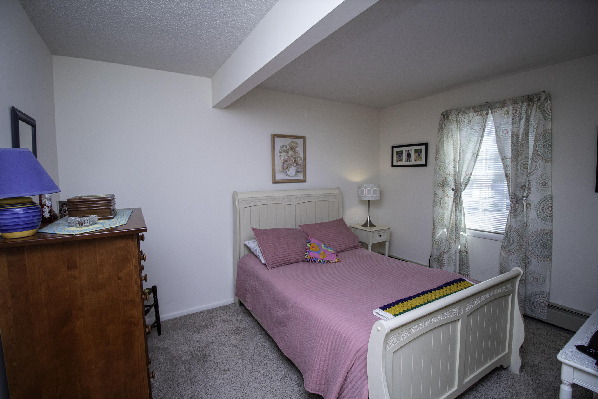 137 Maryland Road Plattsburgh, NY 12903 - Photo 22 of 29 Gallery Image 22
