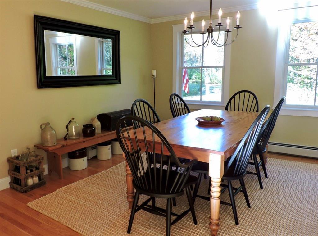 80 Milligans Way Arundel, ME 04046 - Photo 7 of 27 Photo