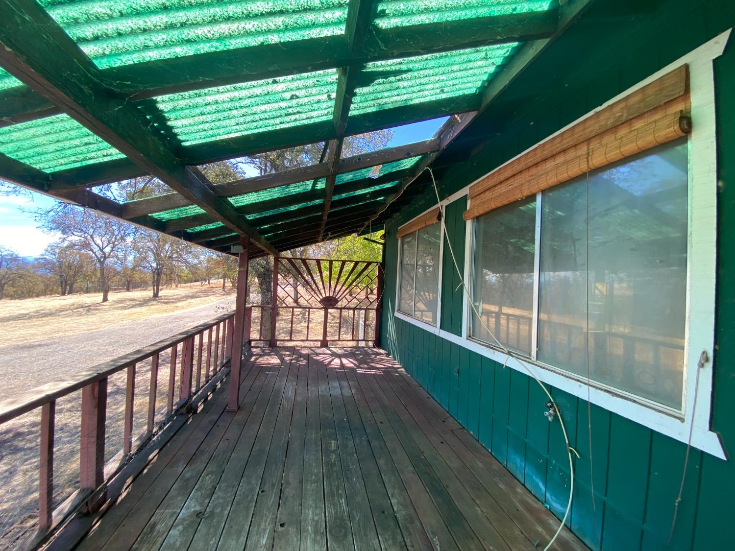 5541 High Sierra Road Pilot Hill, CA 95664 - Photo 38 of 43 Gallery Image 38
