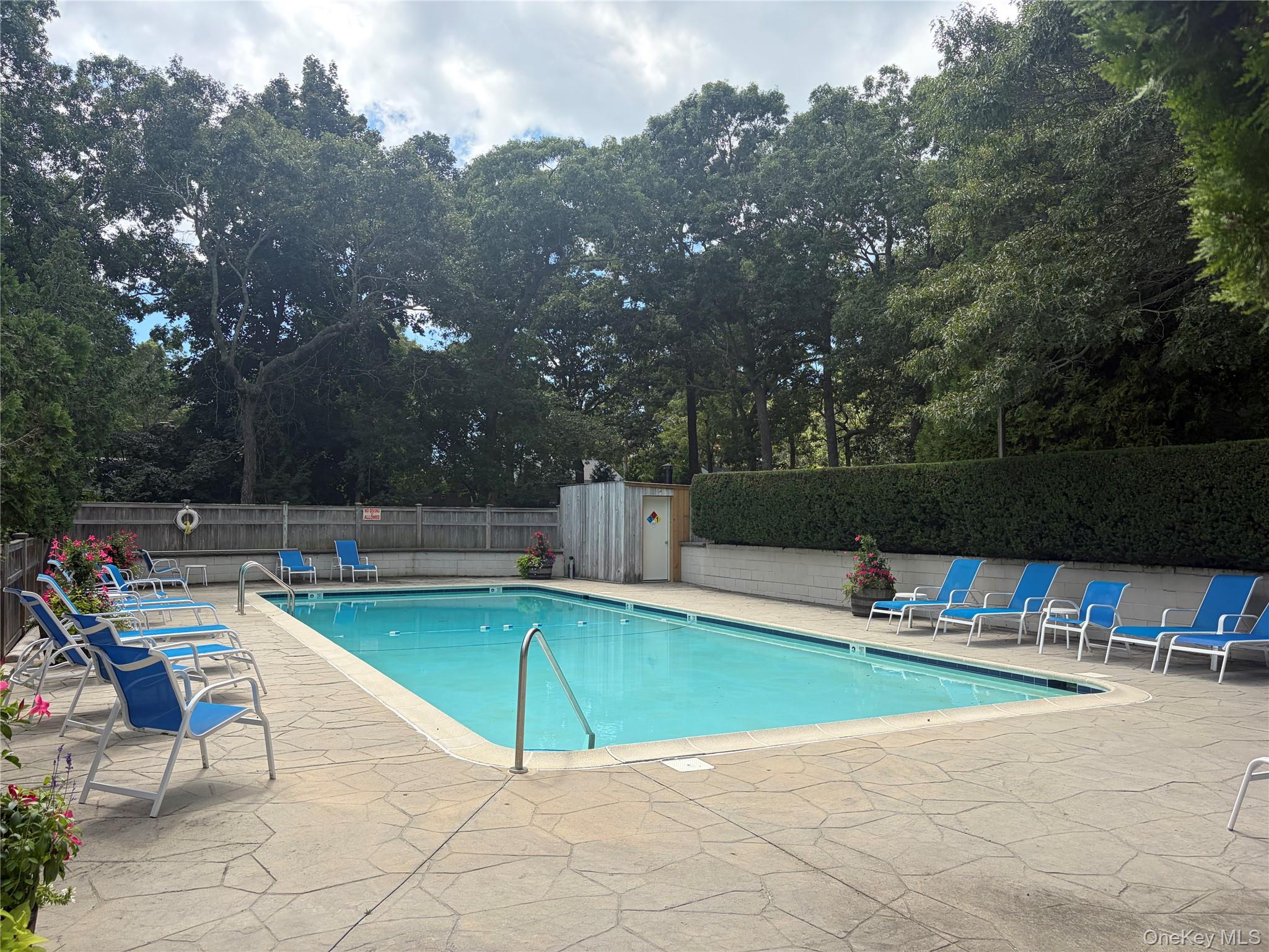 90 Springville Road, Unit 10 Hampton Bays, NY 11946 - Photo 4 of 10 Gallery Image 4