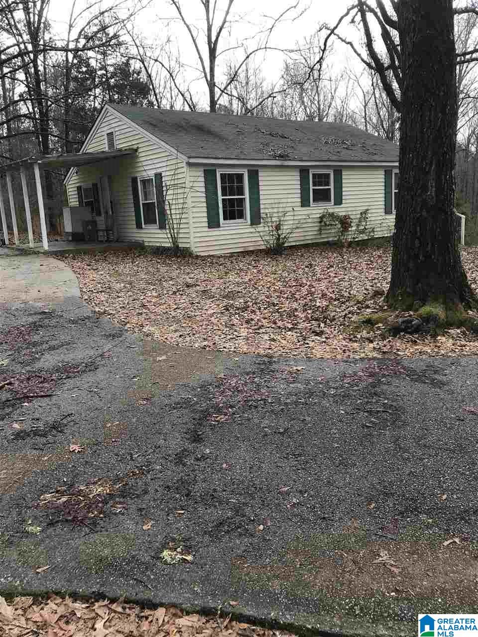 404 Chelsea Road Columbiana, AL 35051 - Photo 4 of 10