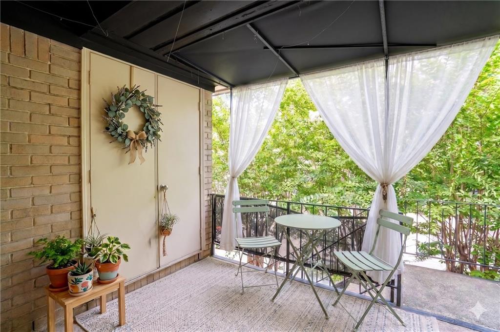 750 Dalrymple Road, Unit L3 Atlanta, GA 30328 - Photo 31 of 37 Gallery Image 31