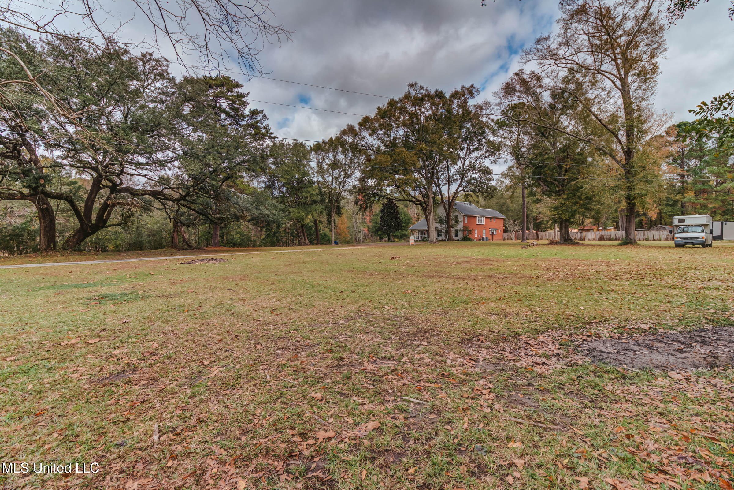 3016 Ed Parker Road Moss Point, MS 39562 - Photo 63 of 91 3016 Ed Parker Rd (62)
