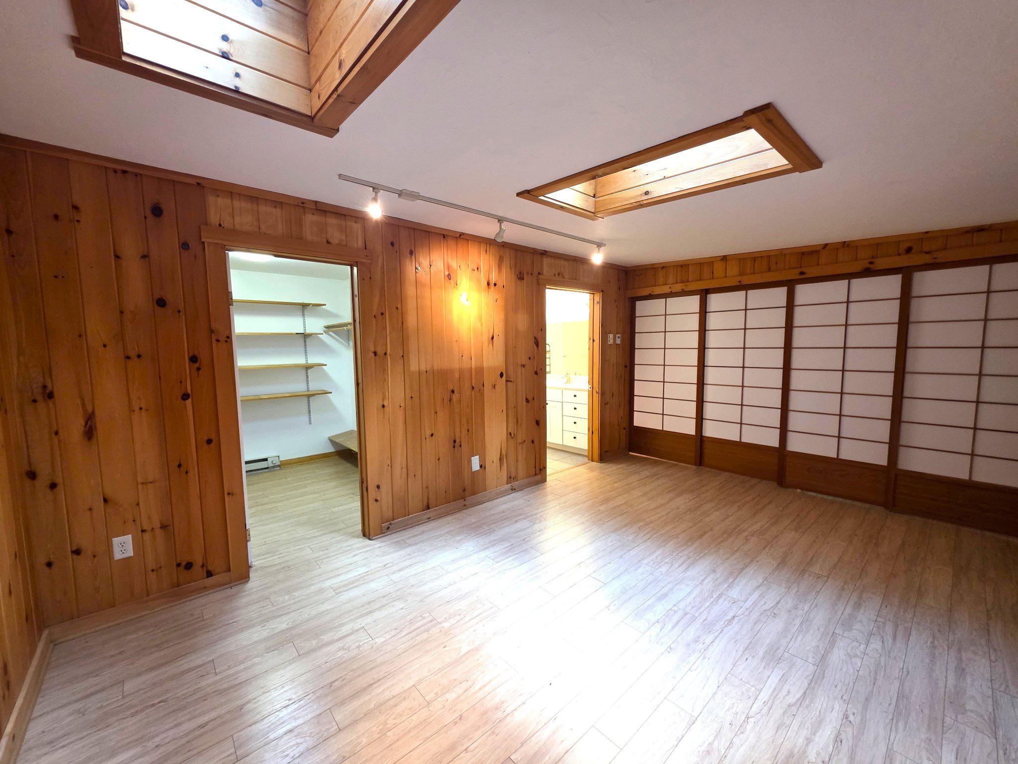 1178 Church Road Orrtanna, PA 17353 - Photo 51 of 77 apartment bedroom