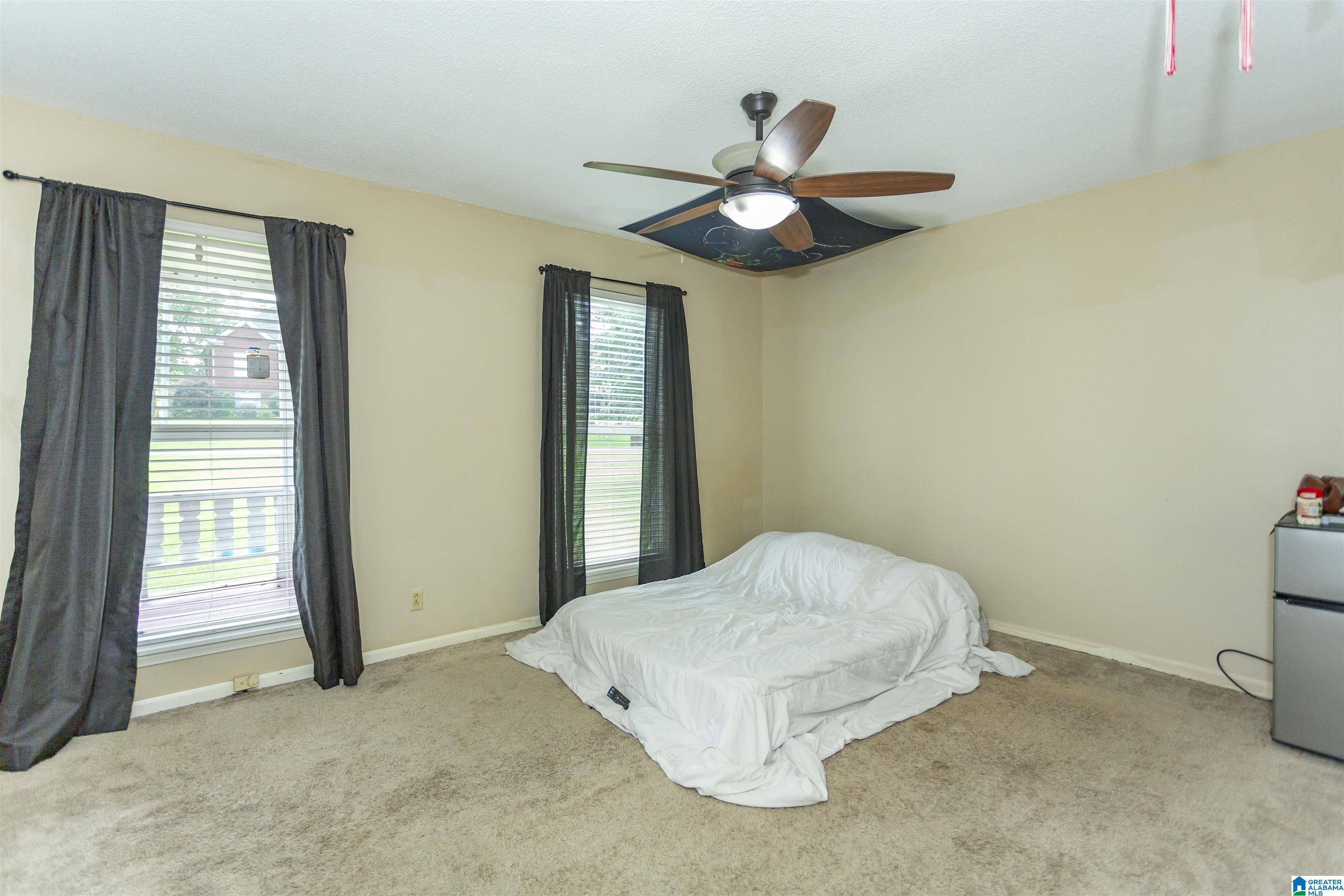 7871 Barbara Drive McCalla, AL 35111 - Photo 35 of 46