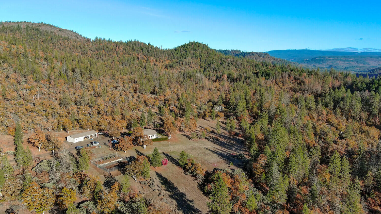 726 Busch Road Trail, OR 97541 - Photo 57 of 71 26_BR_26_mls