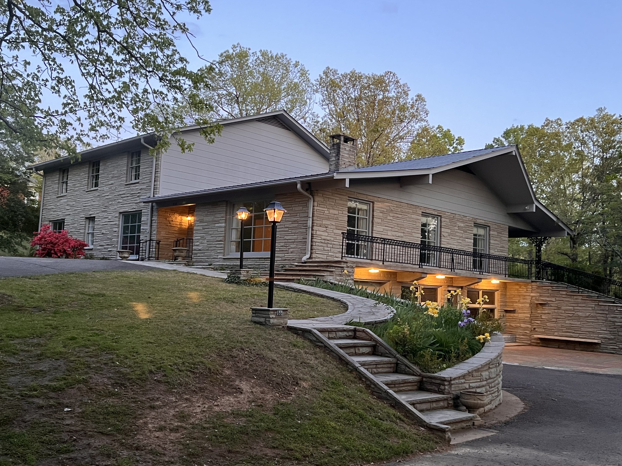 208 Hillview Heights Road Waverly, TN 37185 - Photo 1 of 1 Gallery Image 1