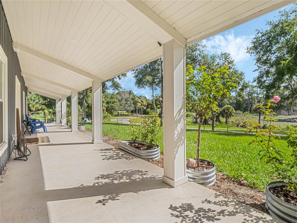 296 Lake Geneva Road Geneva, FL 32732 - Photo 38 of 40 Gallery Image 38