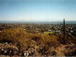 7007 North Ina Place Tucson, AZ 85718 - Photo 1 of 1 Gallery Image 1