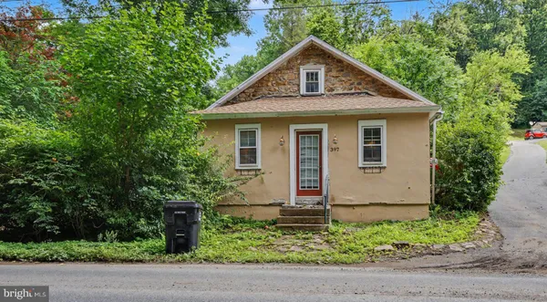$250,000 | 397 Angora Road, Reading, PA 19606