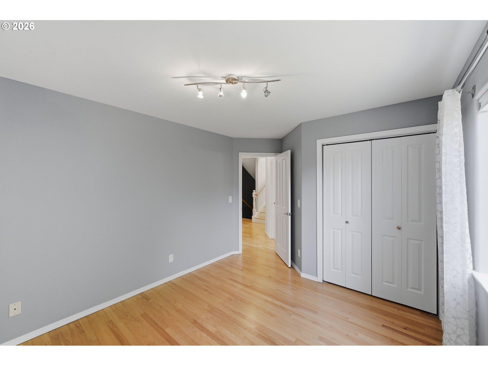 2707 Alder Ridge Drive North Bend, OR 97459 - Photo 26 of 44