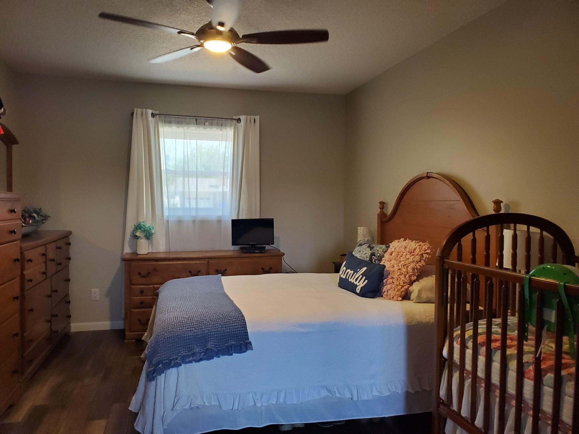 116 South Park Lane Butler, IN 46721 - Photo 18 of 27 Gallery Image 18
