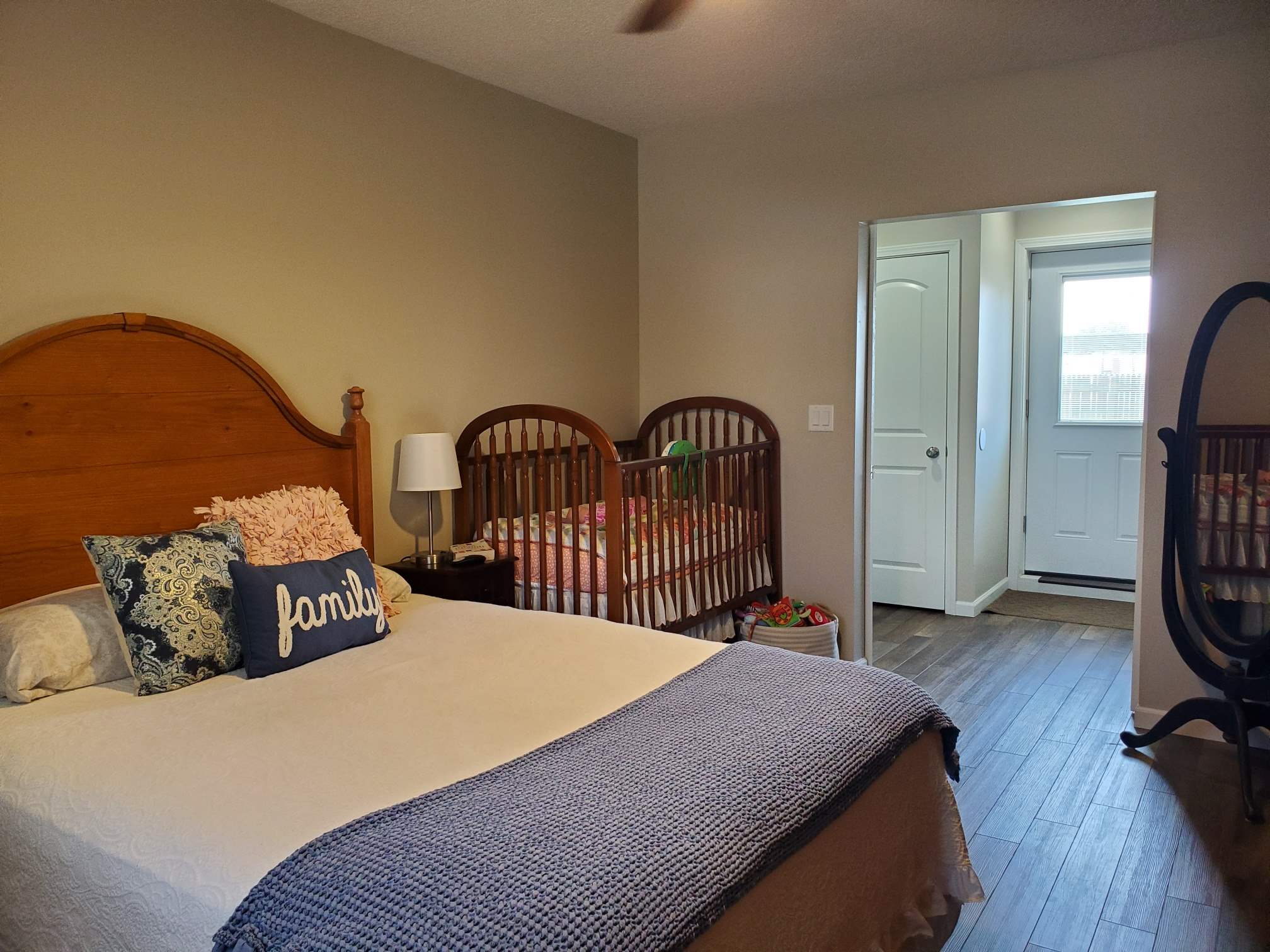 116 South Park Lane Butler, IN 46721 - Photo 19 of 27 Gallery Image 19