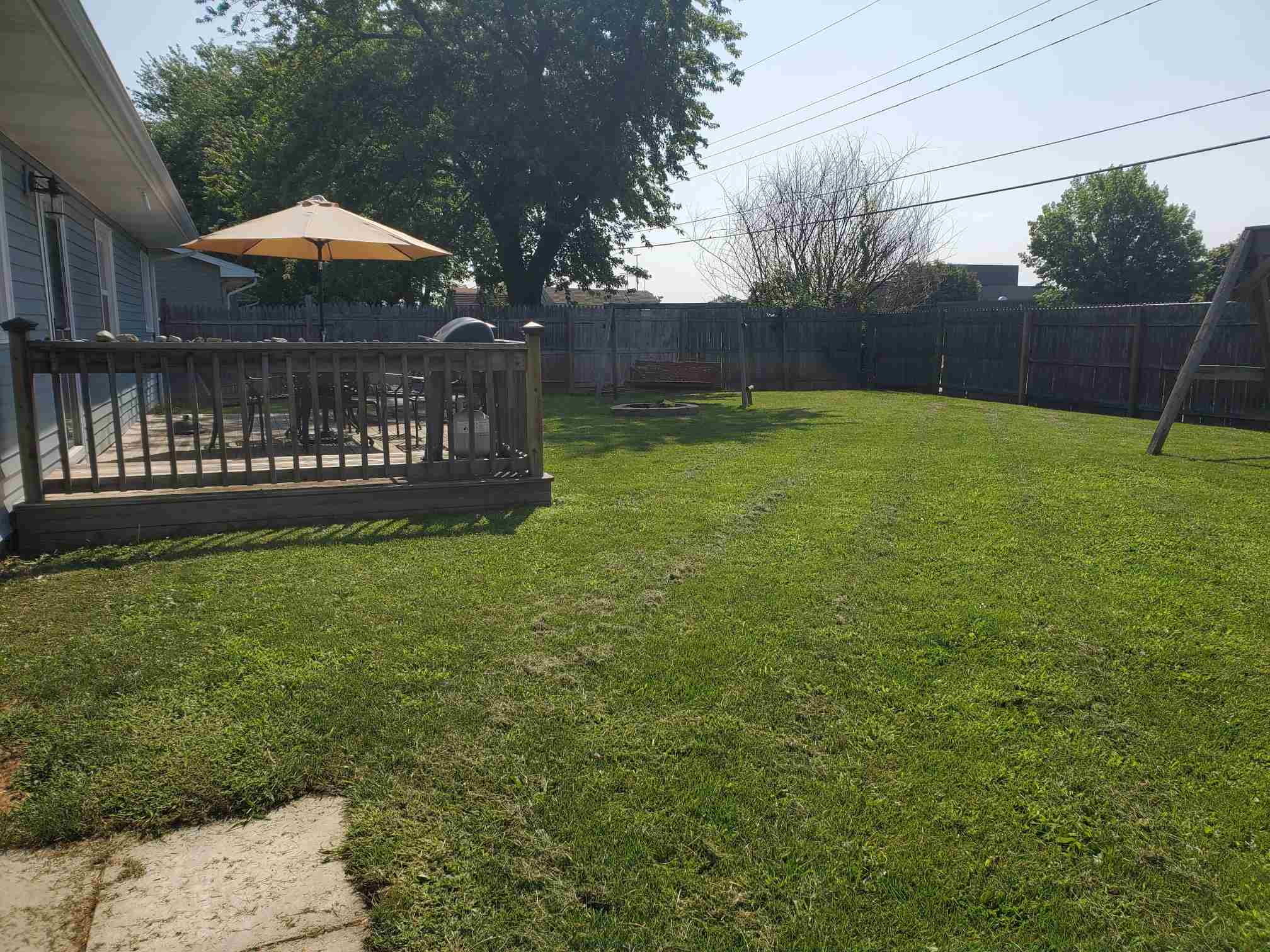 116 South Park Lane Butler, IN 46721 - Photo 21 of 27 Gallery Image 21