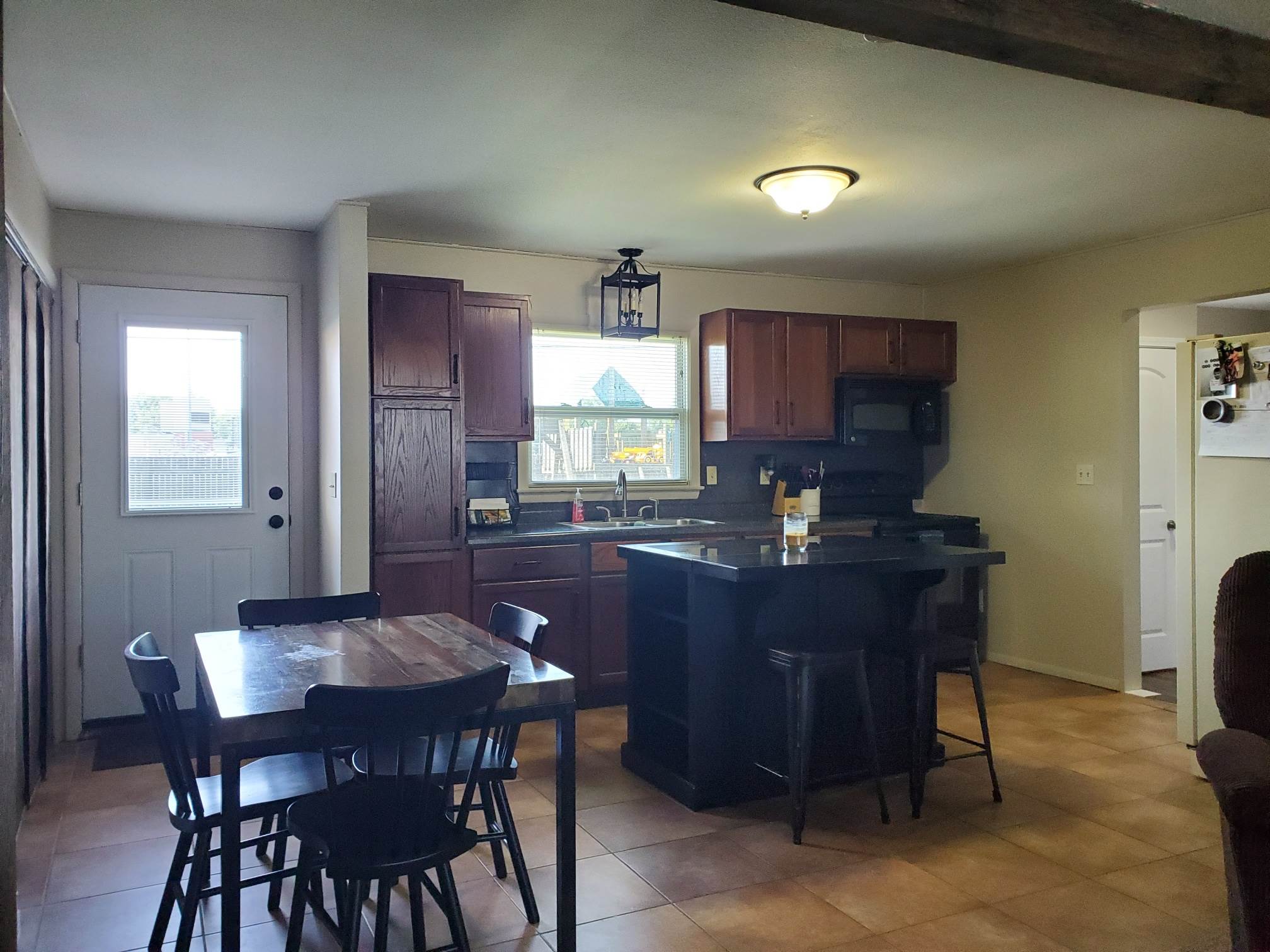 116 South Park Lane Butler, IN 46721 - Photo 8 of 27 Gallery Image 8