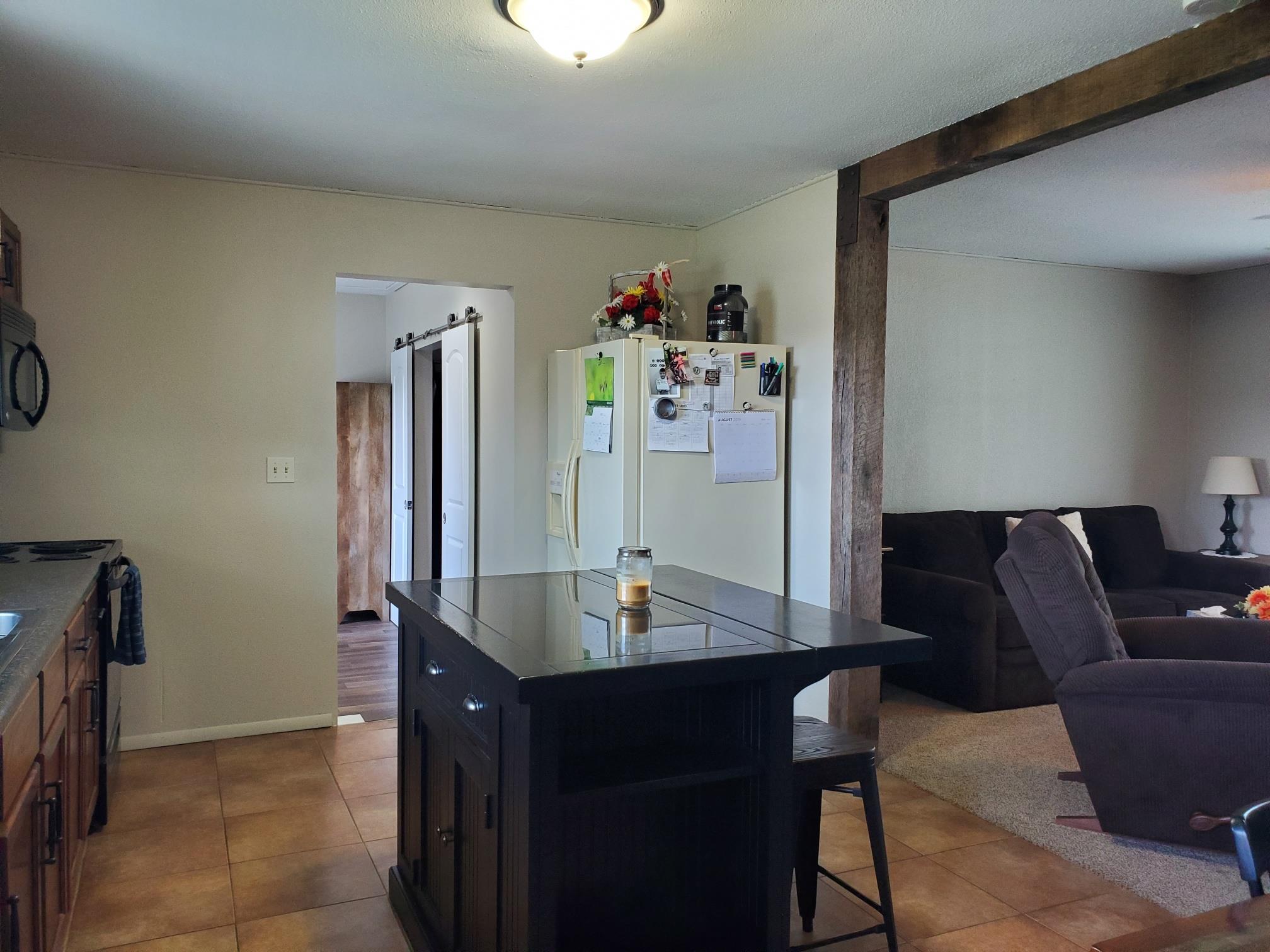 116 South Park Lane Butler, IN 46721 - Photo 10 of 27 Gallery Image 10