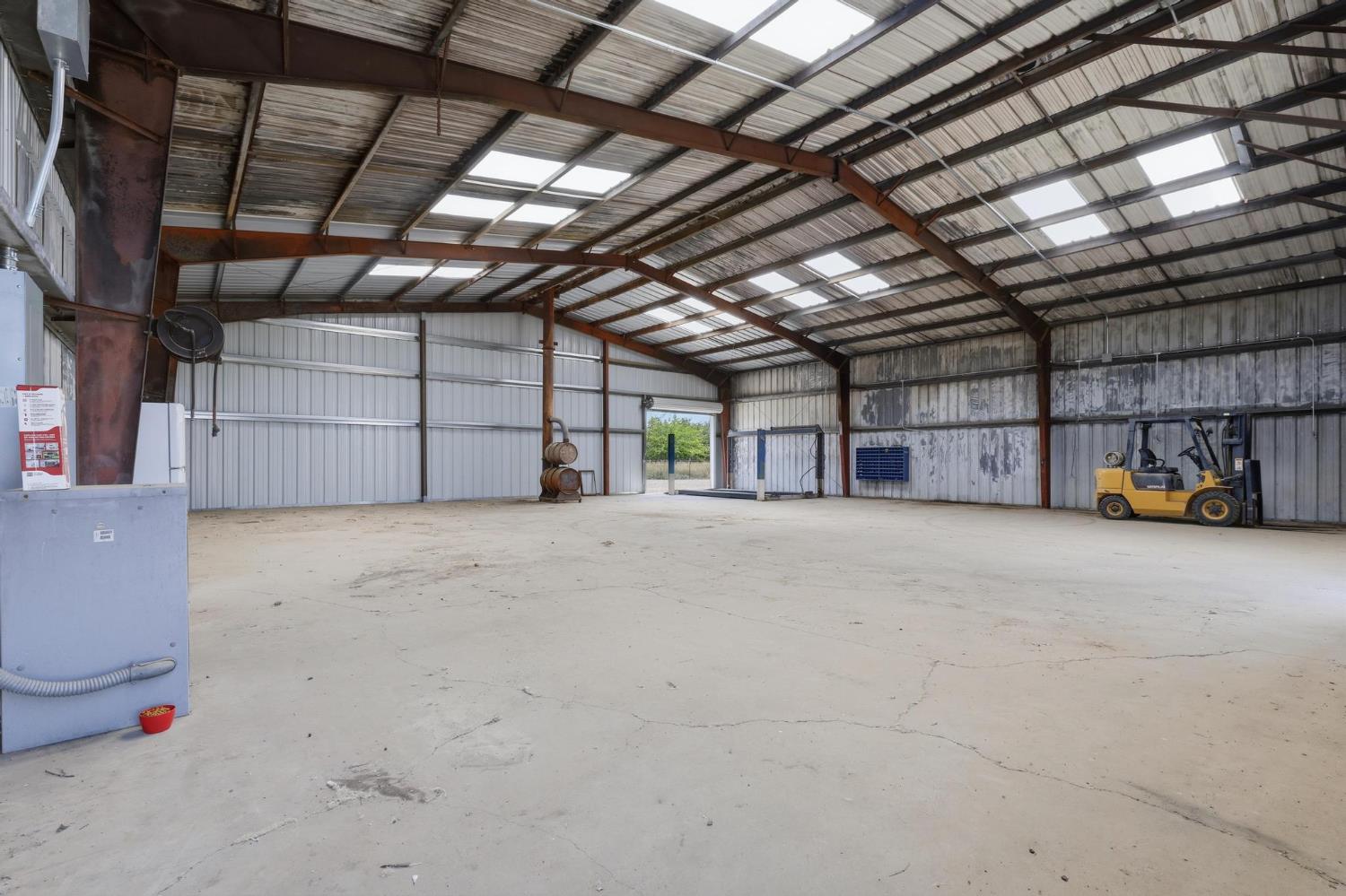 4836 Freshwater Road Williams, CA 95987 - Photo 71 of 84 Gallery Image 71