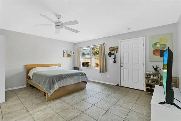 $1,150 | 625 North Hyer Avenue, Unit A, Orlando, FL 32803