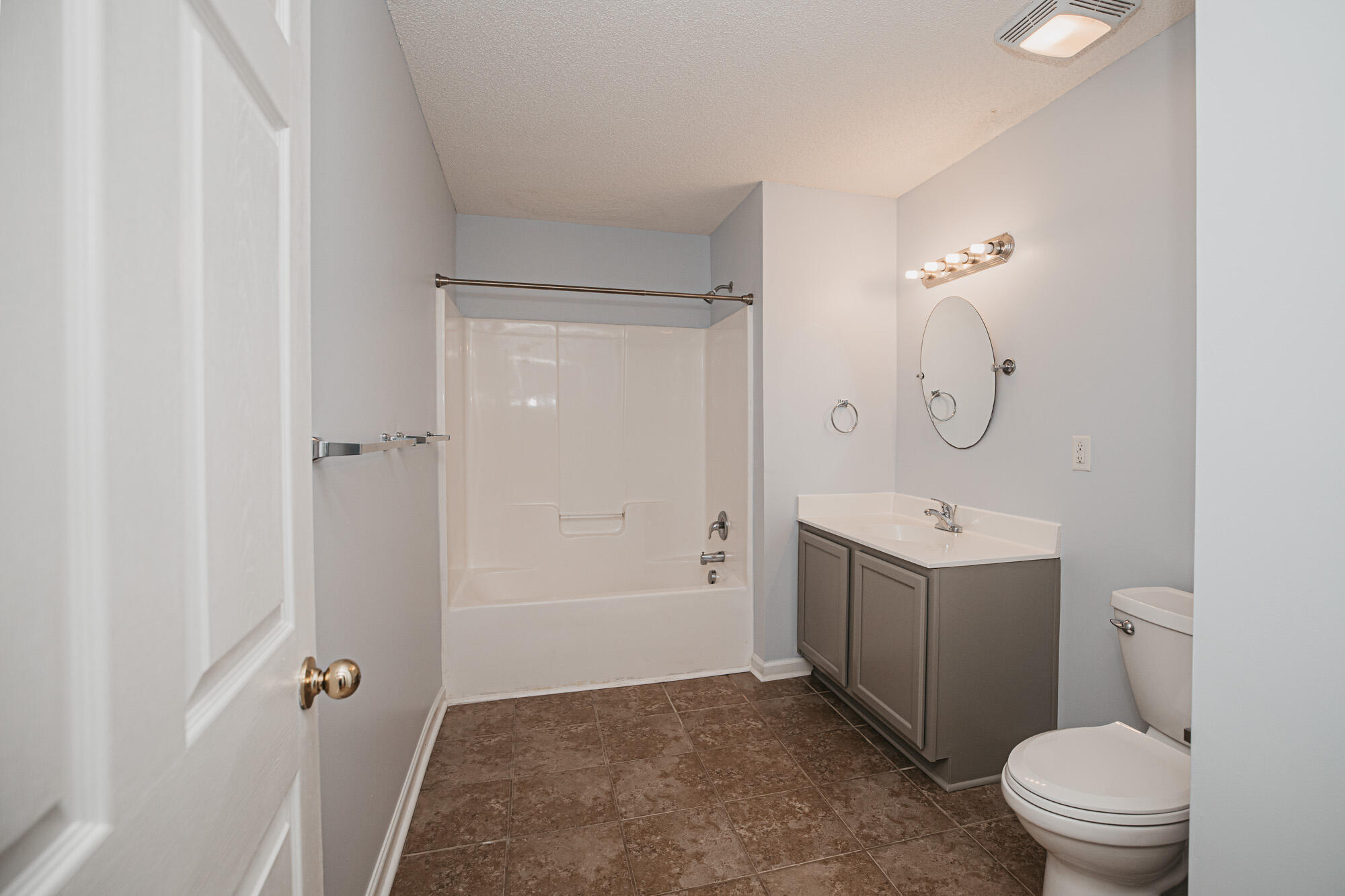2956 Bobo Road Mount Pleasant, SC 29466 - Photo 8 of 30 2956_A-10