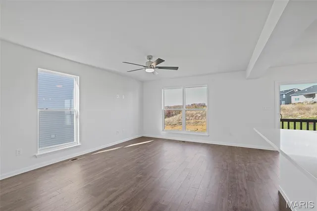 $309,609 | 1059 Black Bear Drive, House Springs, MO 63051