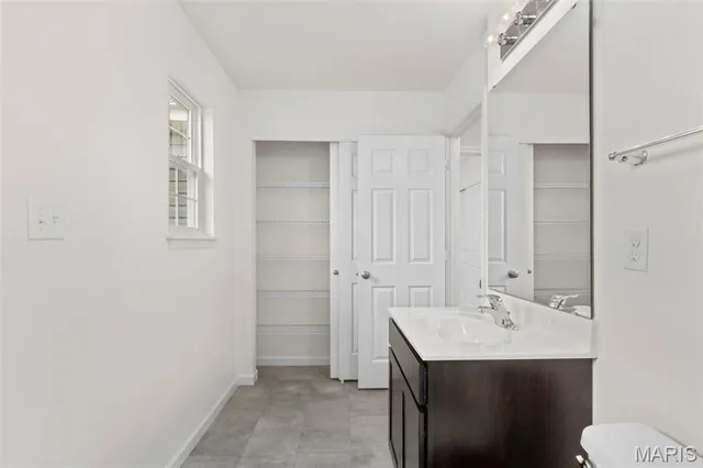 $309,609 | 1059 Black Bear Drive, House Springs, MO 63051