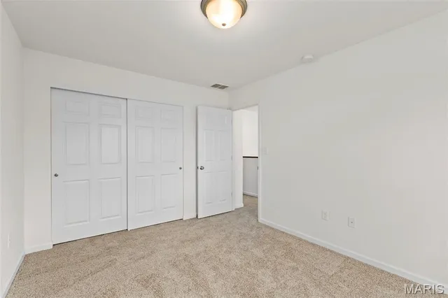 $309,609 | 1059 Black Bear Drive, House Springs, MO 63051