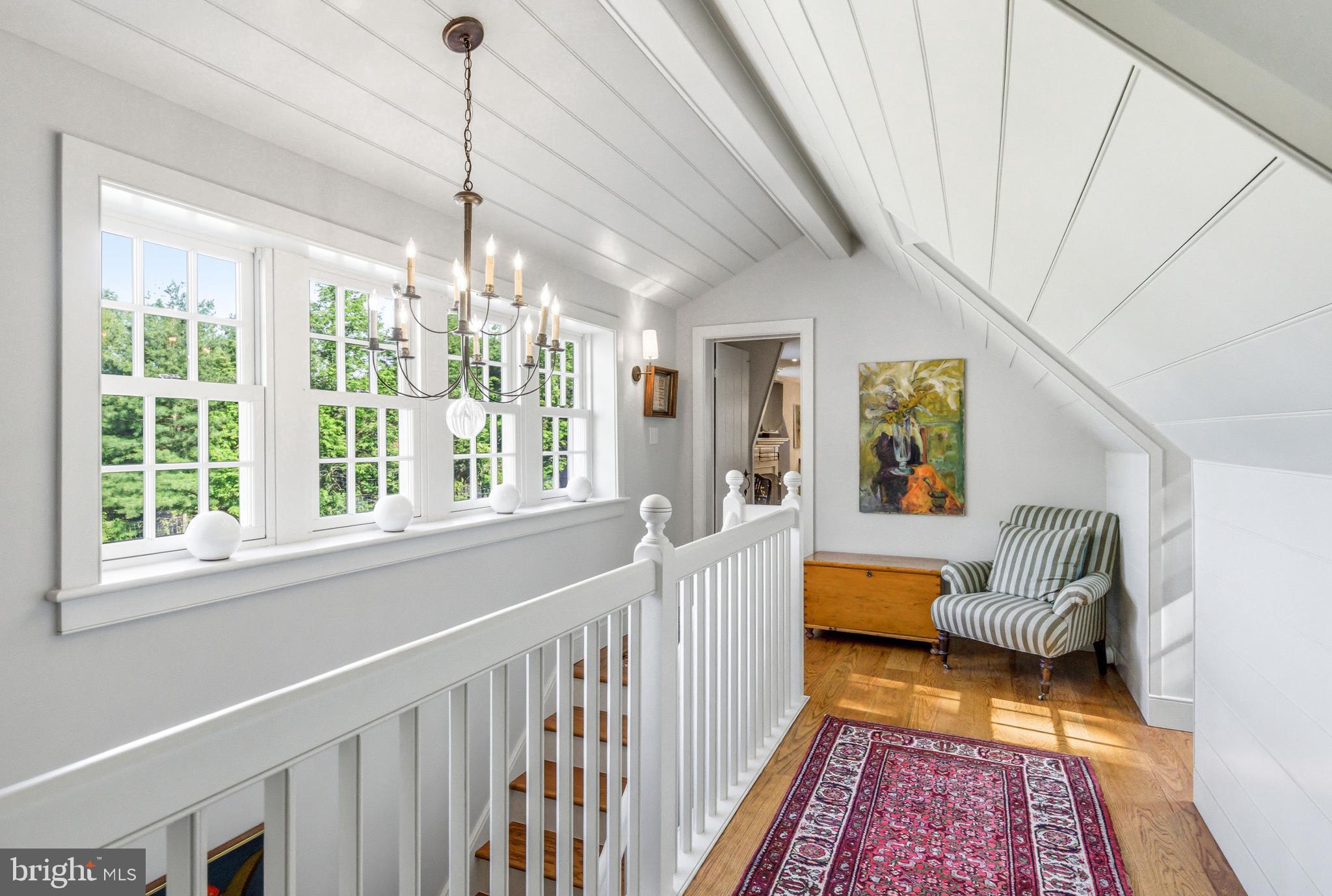 6170 Stovers Mill Road Doylestown, PA 18902 - Photo 46 of 76