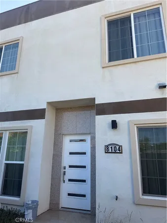 $1,380,000 | 8104 Graves Avenue, Rosemead, CA 91770