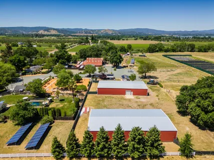 $2,250,000 | 2290 Soda Bay Road, Lakeport, CA 95453