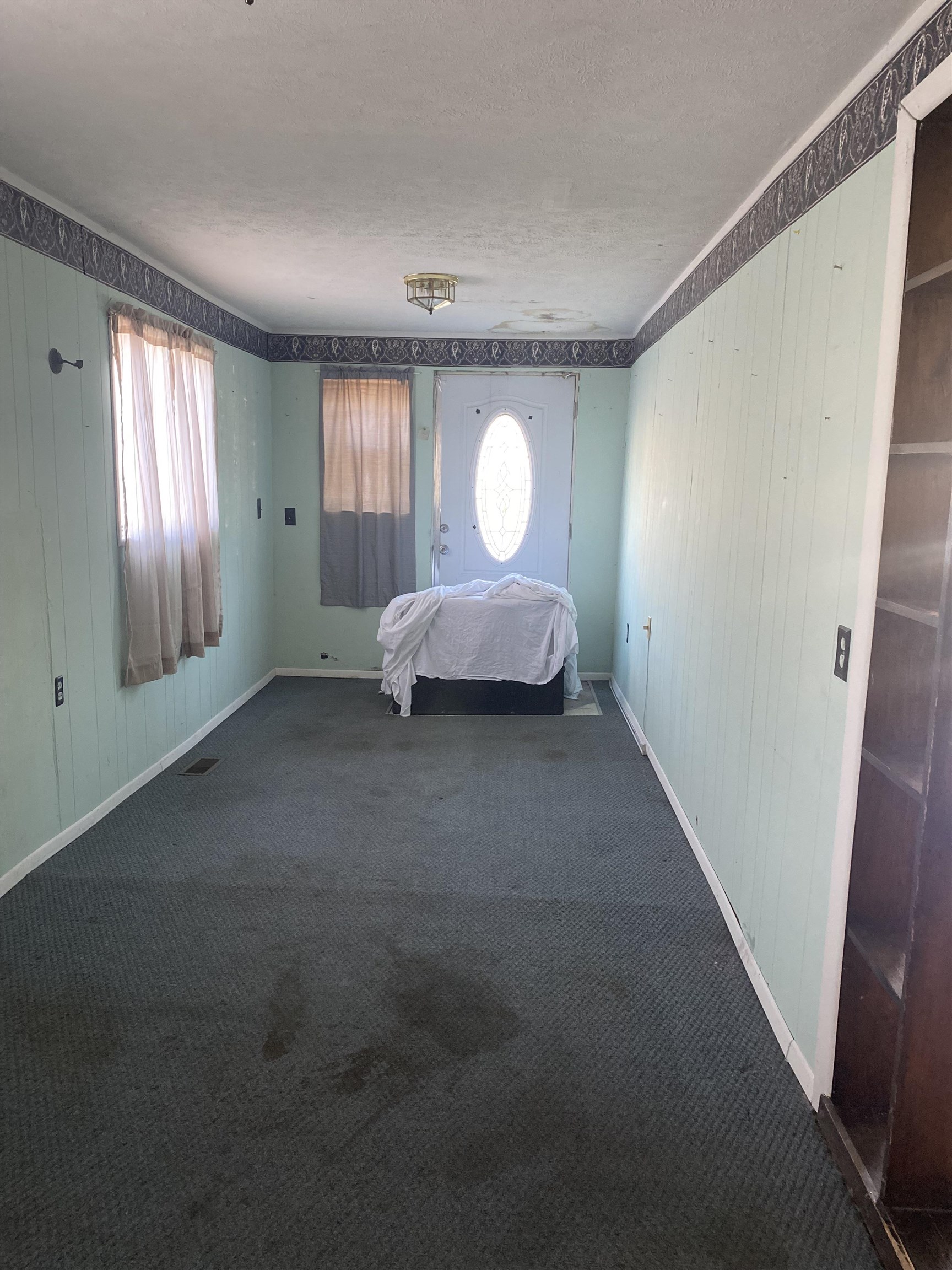 207 Pond Run Road Raceland, KY 41169 - Photo 10 of 24