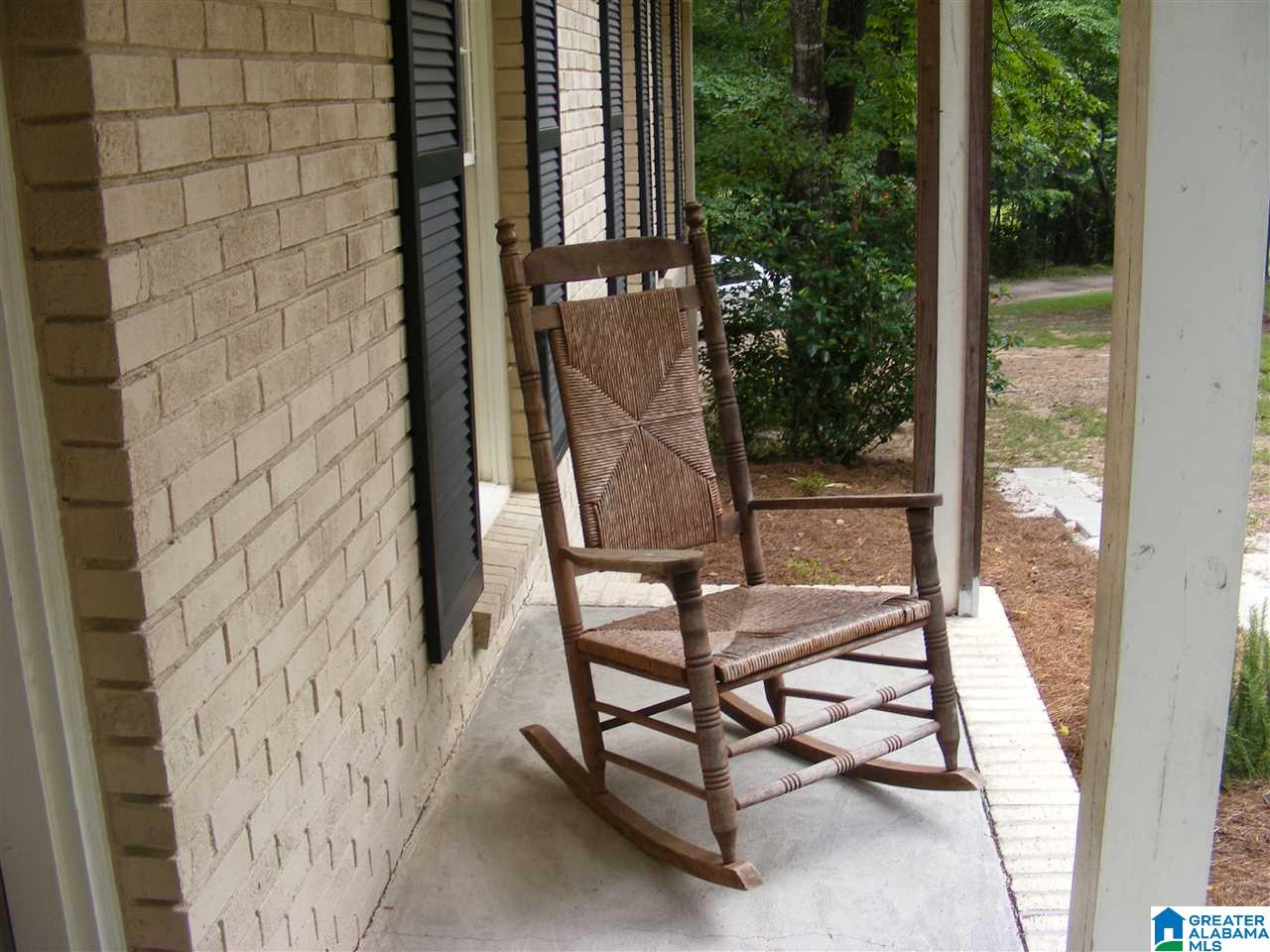 1258 Highway 74 Chelsea, AL 35043 - Photo 6 of 39