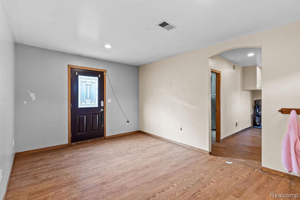 4576 West Baker Road Coleman, MI 48618 - Photo 12 of 40