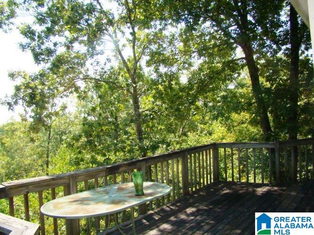 307 Laurel Springs Road Anniston, AL 36207 - Photo 5 of 30