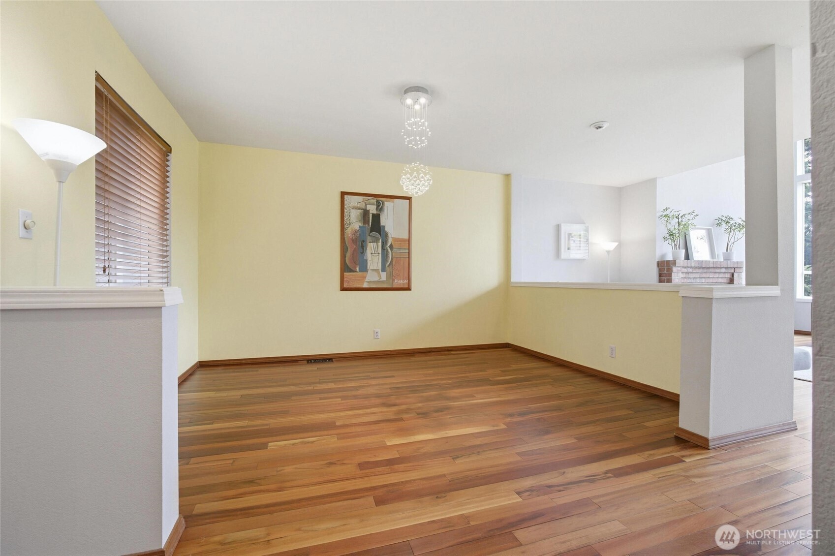 7250 Old Redmond Road, Unit E119 Redmond, WA 98052 - Photo 7 of 34