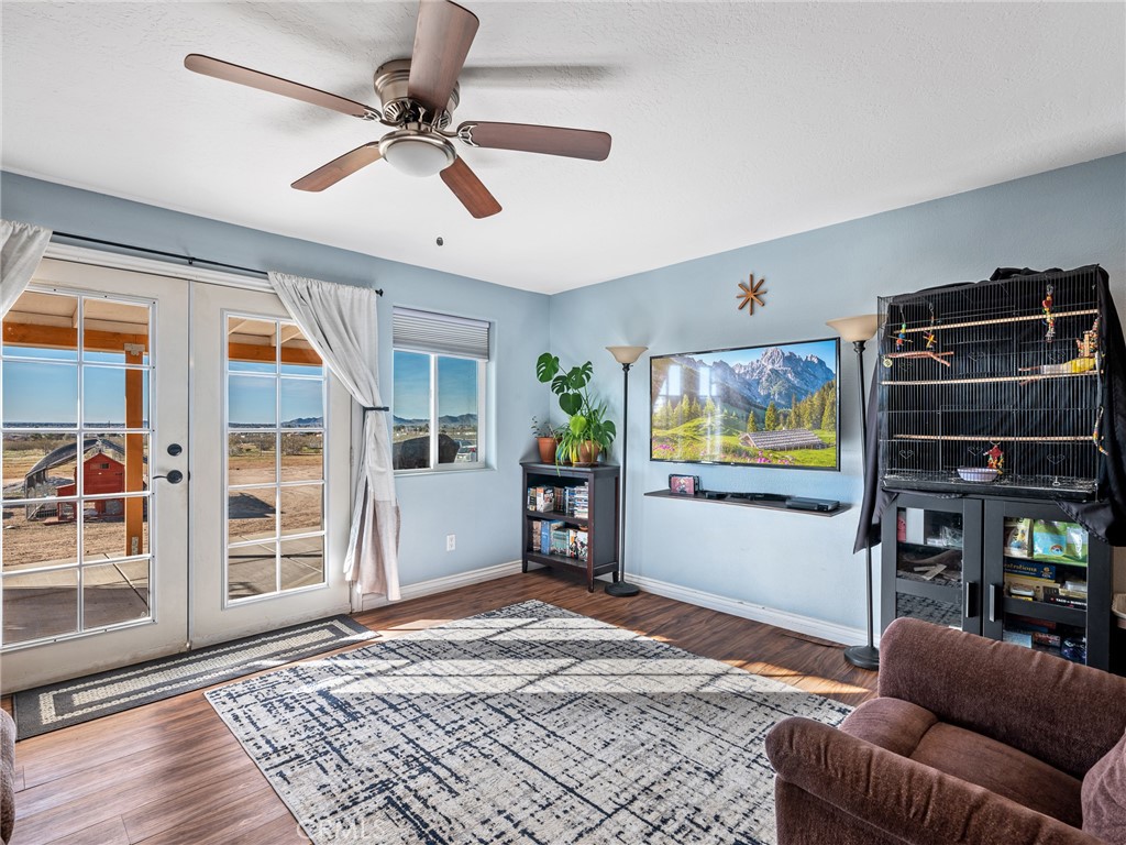 13850 Night Shade Road Apple Valley, CA 92307 - Photo 47 of 75