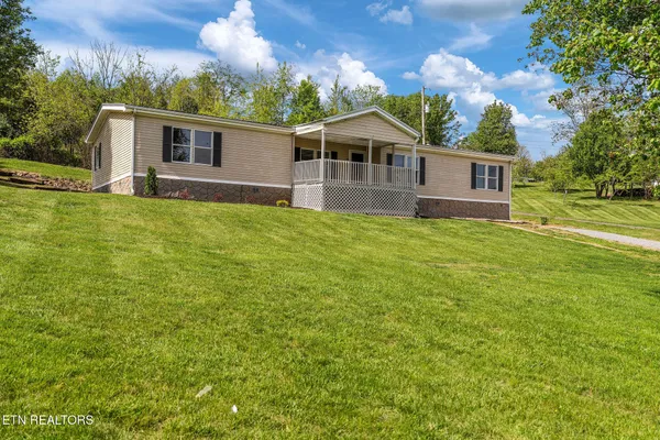 $239,000 | 3315 Chuckey Highway, Limestone, TN 37681