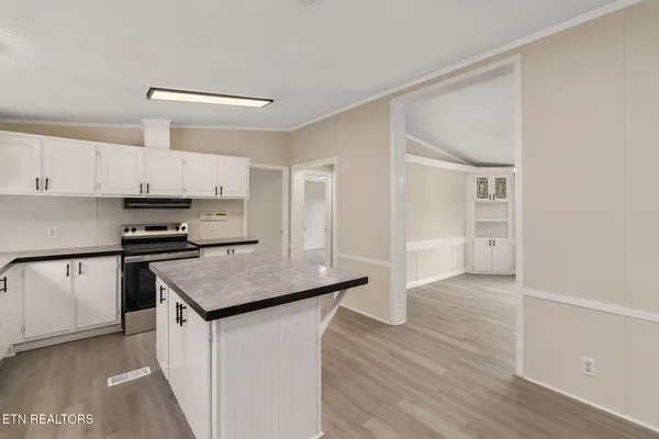 $239,000 | 3315 Chuckey Highway, Limestone, TN 37681