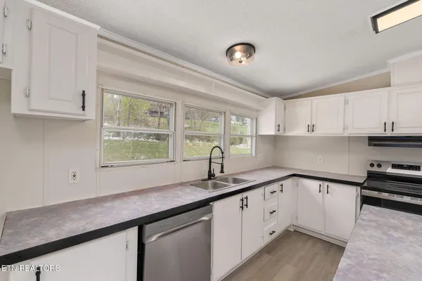 $239,000 | 3315 Chuckey Highway, Limestone, TN 37681