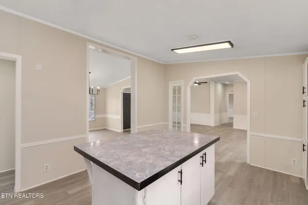 $239,900 | 3315 Chuckey Highway, Limestone, TN 37681